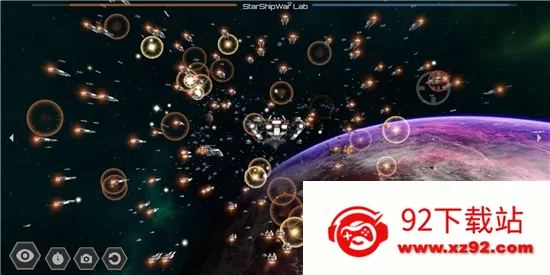 �ǽ�ʵ����2025���°汾v24022 ��׿���ͼ