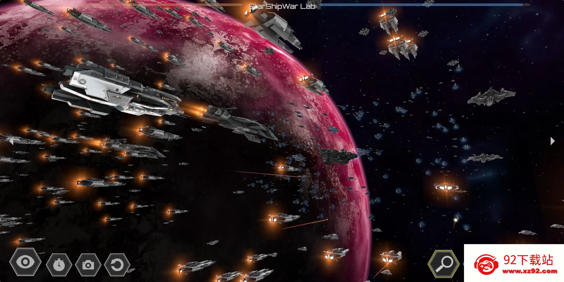 �ǽ�ʵ����2025���°汾v24022 ��׿���ͼ