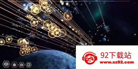 �ǽ�ʵ����2025���°汾v24022 ��׿���ͼ