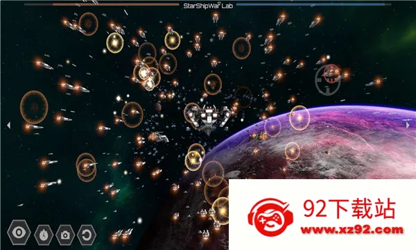 �ǽ�ʵ����2025���°汾v24022 ��׿���ͼ