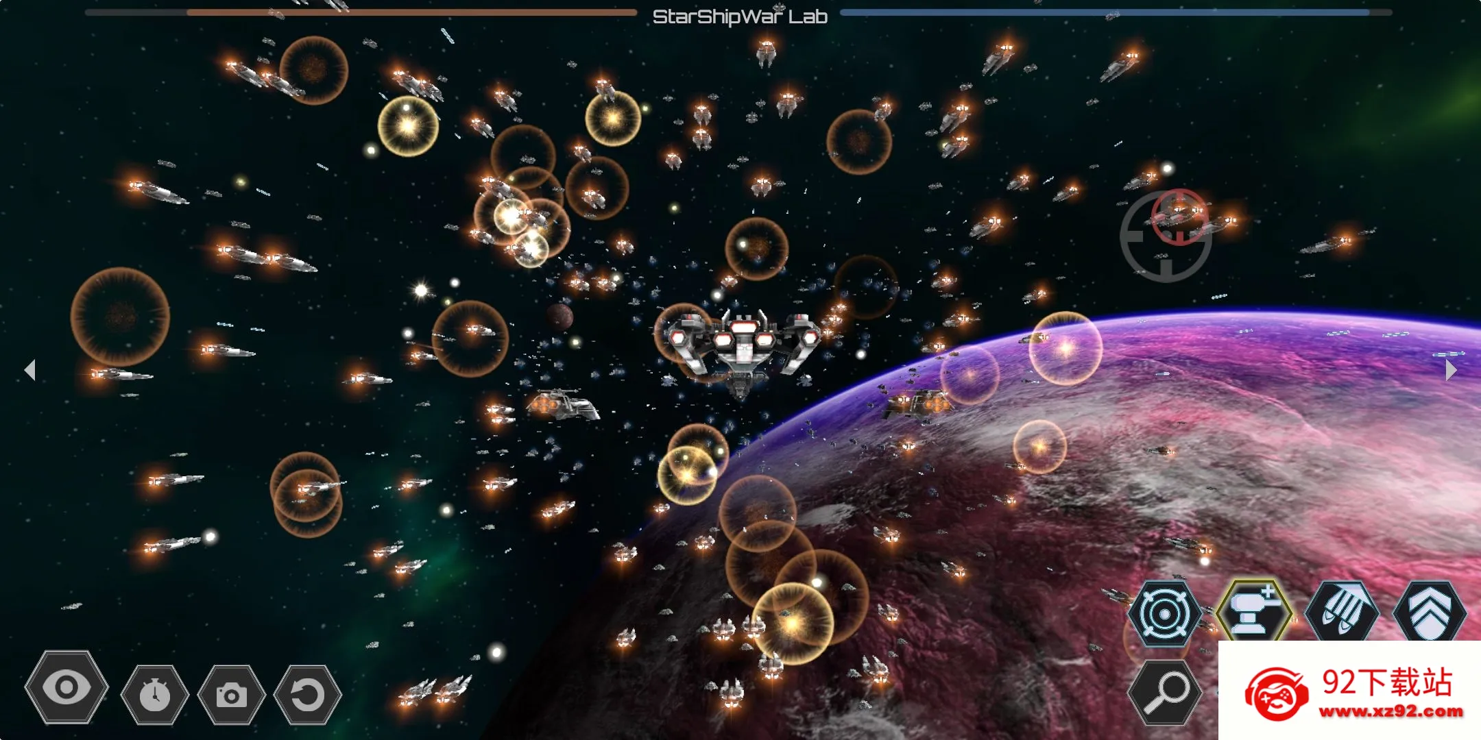 �ǽ�ʵ����2025���°汾v24022 ��׿���ͼ