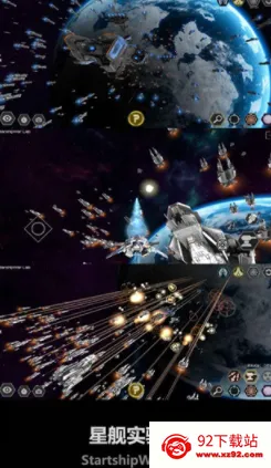 �ǽ�ʵ����2025���°汾