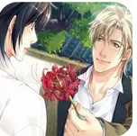 ������ﺺ����(��ʽͥԺ��Ӫ��Ϸ)v1.0 �ֻ���