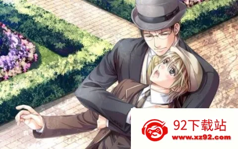 ������ﺺ����(��ʽͥԺ��Ӫ��Ϸ)v1.0 �ֻ����ͼ