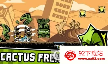 ��λ�к������ֻ���v2.02 �ٷ������ͼ