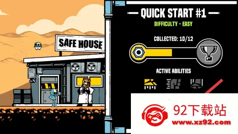 ��λ�к������ֻ���