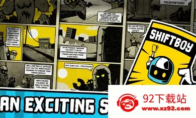 ��λ�к������ֻ���v2.02 �ٷ������ͼ