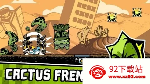 ��λ�к������ֻ���v2.02 �ٷ������ͼ