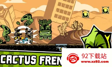 ��λ�к������ֻ���v2.02 �ٷ������ͼ