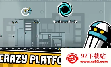 ��λ�к������ֻ���v2.02 �ٷ������ͼ