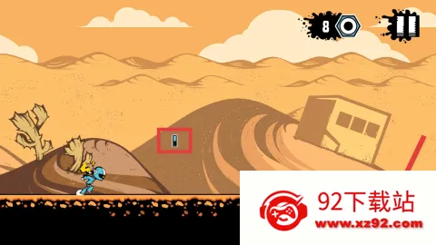 ��λ�к� ��6��ͼ