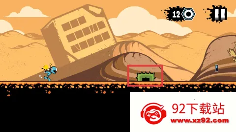 ��λ�к� ��5��ͼ