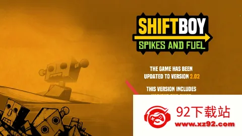 ��λ�к� ��4��ͼ