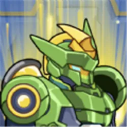 ����ǹ��սʿ(���׶�ս��Ϸ)v1.0.0 �ٷ�����