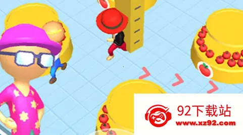 ��Ϯ���ϰ�(���̾�Ӫ��Ϸ)