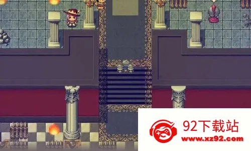 ���µ�˹(������ð����Ϸ)v01.22 �ֻ����ͼ