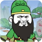 �ض�ү����������ֻ���v1.0.0 ��׿��