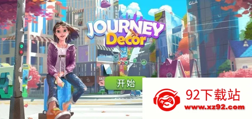 ����װ��(װ��������Ϸ)v5.7.0 �ٷ������ͼ