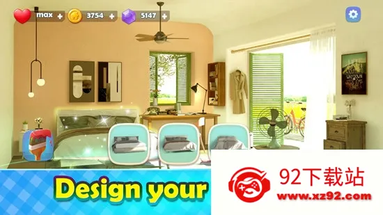 ����װ��(װ��������Ϸ)v5.7.0 �ٷ������ͼ