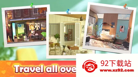 ����װ��(װ��������Ϸ)v5.7.0 �ٷ������ͼ