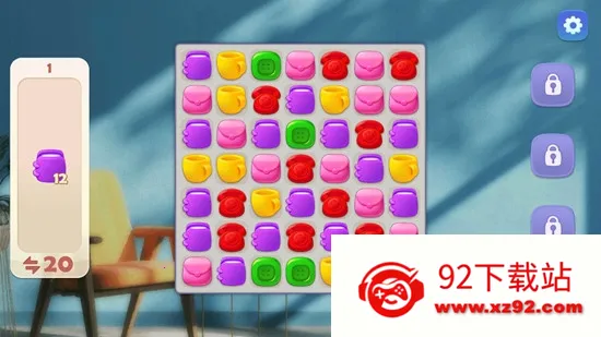 ����װ��(װ��������Ϸ)v5.7.0 �ٷ������ͼ