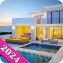 ����װ��(װ��������Ϸ)v5.7.0 �ٷ�����