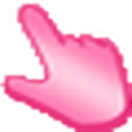 �������³��ֲ�(�ֲ���װ������Ϸ)v1.1 �ֻ���