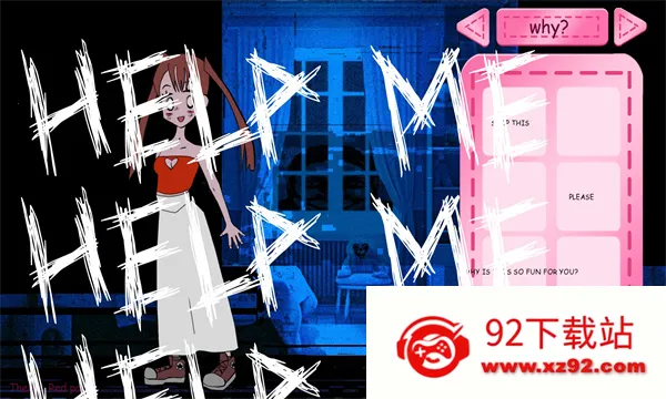 �������³��ֲ�(�ֲ���װ������Ϸ)v1.1 �ֻ����ͼ