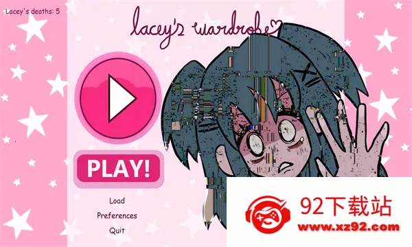 �������³��ֲ�(�ֲ���װ������Ϸ)v1.1 �ֻ����ͼ