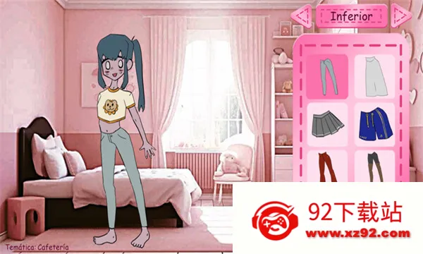 �������³��ֲ�(�ֲ���װ������Ϸ)