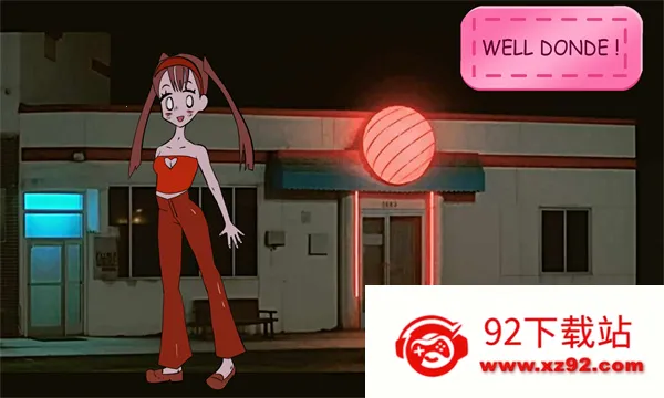 �������³��ֲ�(�ֲ���װ������Ϸ)v1.1 �ֻ����ͼ