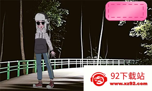 �������³��ֲ�(�ֲ���װ������Ϸ)v1.1 �ֻ����ͼ