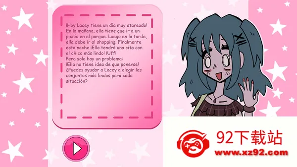 �������³��ֲ�(�ֲ���װ������Ϸ)v1.1 �ֻ����ͼ