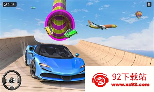 ���ٿ�쭳��ֵ���ս(����������Ϸ)v3.1.10 ��Ѱ��ͼ