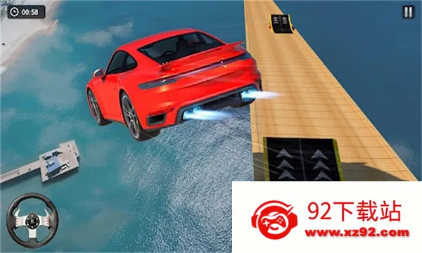 ���ٿ�쭳��ֵ���ս(����������Ϸ)v3.1.10 ��Ѱ��ͼ