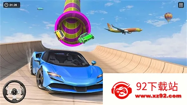 ���ٿ�쭳��ֵ���ս(����������Ϸ)