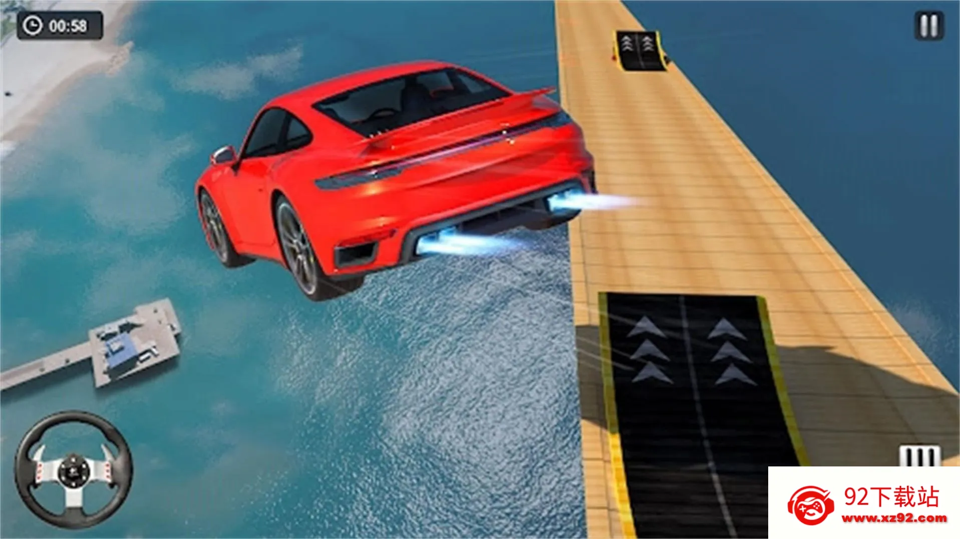 ���ٿ�쭳��ֵ���ս(����������Ϸ)v3.1.10 ��Ѱ��ͼ