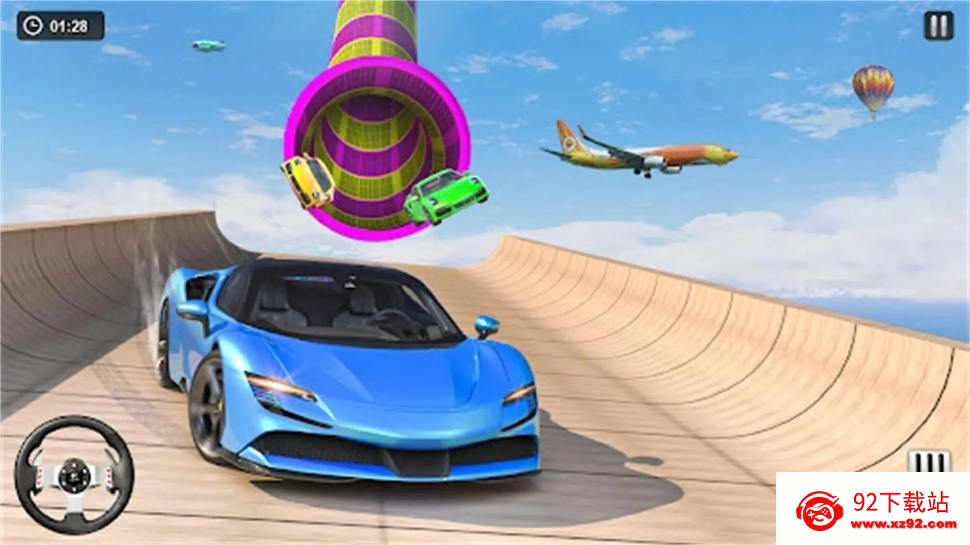 ���ٿ�쭳��ֵ���ս(����������Ϸ)v3.1.10 ��Ѱ��ͼ