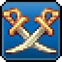 �޾�����֮��(��ɫ������Ϸ)v1.0.0 ��׿��