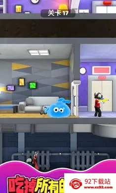 ����ʷ��ķ(ʷ��ķð����Ϸ)v0.10.0 ��Ѱ��ͼ