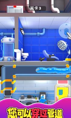 ����ʷ��ķ(ʷ��ķð����Ϸ)