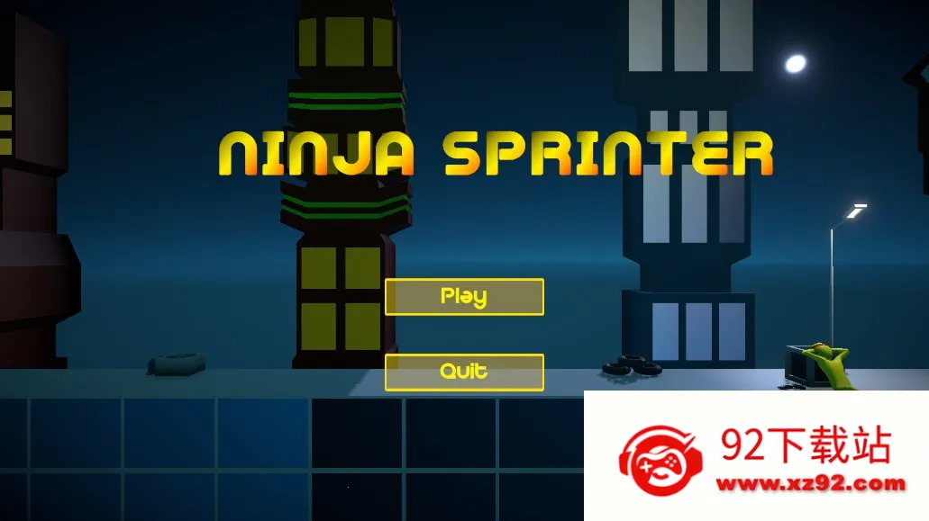 ���߶����˶�Ա2025�ٷ�����v1.0.5 �ٷ������ͼ