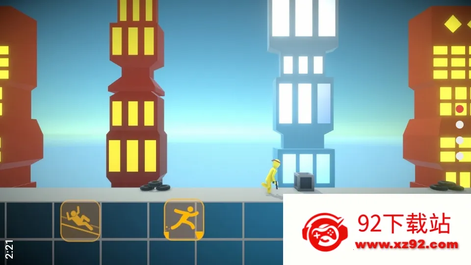 ���߶����˶�Ա2025�ٷ�����v1.0.5 �ٷ������ͼ