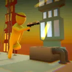 ���߶����˶�Ա2025�ٷ�����v1.0.5 �ٷ�����