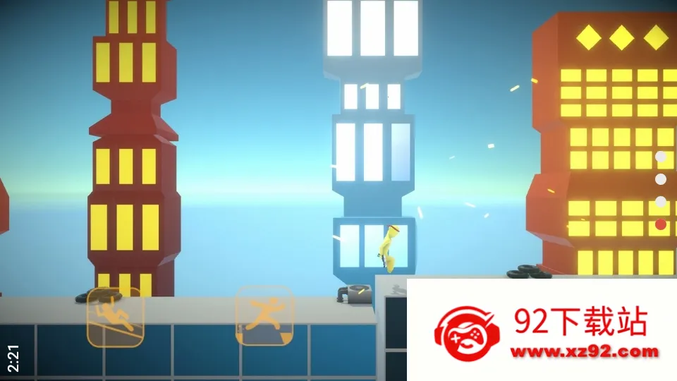 ���߶����˶�Ա2025�ٷ�����v1.0.5 �ٷ������ͼ