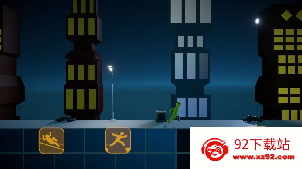 ���߶����˶�Ա2025�ٷ�����v1.0.5 �ٷ������ͼ