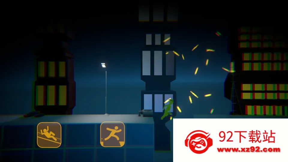 ���߶����˶�Ա2025�ٷ�����v1.0.5 �ٷ������ͼ