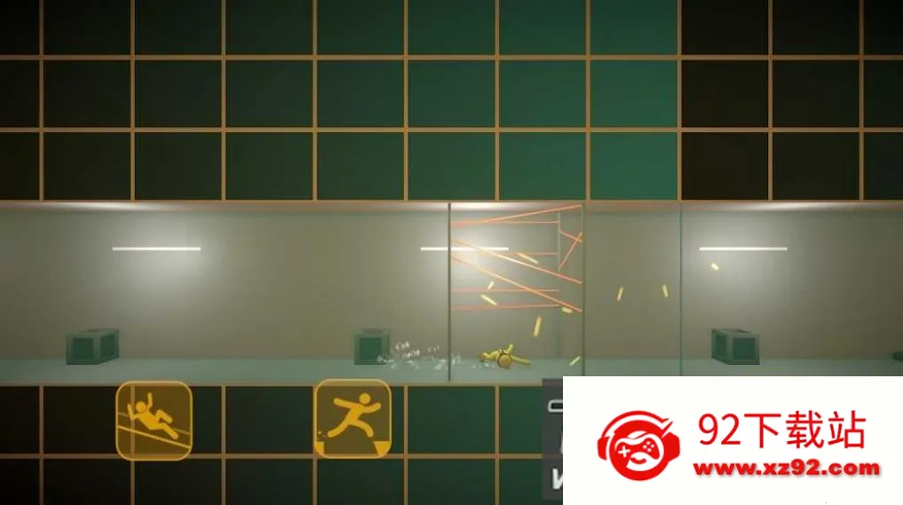 ���߶����˶�Ա2025�ٷ�����