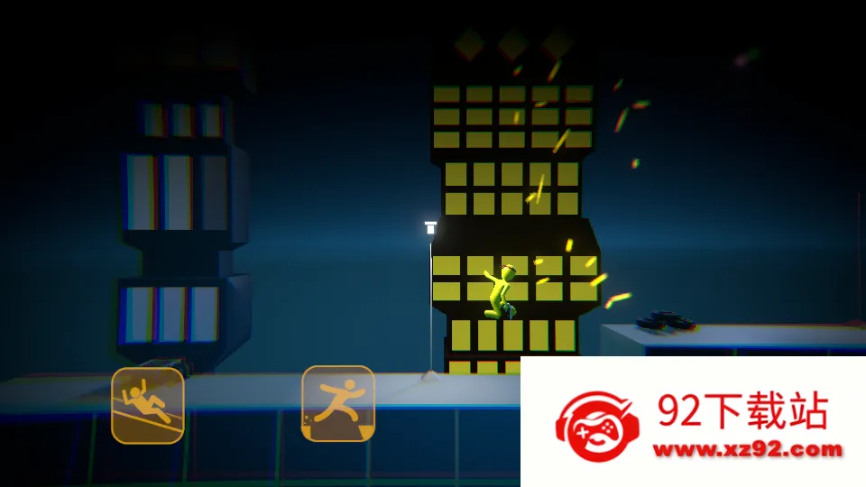 ���߶����˶�Ա2025�ٷ�����