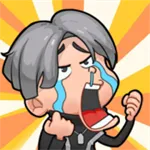 ������ս��ʦ2025���°汾v6.3.0.19030 ��׿��